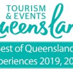 Experience the best of Queensland with a private tour to a Sunshine Coast gin distillery in 2019. Discover unique tourism and events in Queensland.